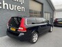 Volvo V70 1.6 T4 Momentum automaat stoelverwarming leer clima