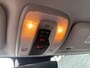 Volvo V70 1.6 T4 Momentum automaat stoelverwarming leer clima