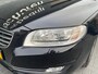 Volvo V70 1.6 T4 Momentum automaat stoelverwarming leer clima