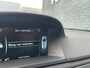 Volvo V70 1.6 T4 Momentum automaat stoelverwarming leer clima