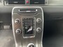 Volvo V70 1.6 T4 Momentum automaat stoelverwarming leer clima