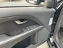 Volvo V70 1.6 T4 Momentum automaat stoelverwarming leer clima