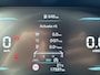 Kia Stonic 1.0 T-GDi MHEV GT-PlusLine