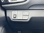 Kia Stonic 1.0 T-GDi MHEV GT-PlusLine