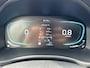 Kia Stonic 1.0 T-GDi MHEV GT-PlusLine