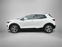 Kia Stonic 1.0 T-GDi MHEV GT-PlusLine