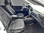 Kia Stonic 1.0 T-GDi MHEV GT-PlusLine