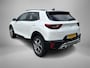 Kia Stonic 1.0 T-GDi MHEV GT-PlusLine