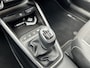 Kia Stonic 1.0 T-GDi MHEV GT-PlusLine
