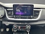 Kia Stonic 1.0 T-GDi MHEV GT-PlusLine