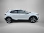 Kia Stonic 1.0 T-GDi MHEV GT-PlusLine