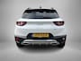 Kia Stonic 1.0 T-GDi MHEV GT-PlusLine
