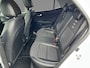 Kia Stonic 1.0 T-GDi MHEV GT-PlusLine