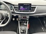Kia Stonic 1.0 T-GDi MHEV GT-PlusLine