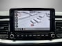 Kia Stonic 1.0 T-GDi MHEV GT-PlusLine