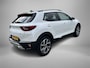 Kia Stonic 1.0 T-GDi MHEV GT-PlusLine