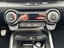 Kia Stonic 1.0 T-GDi MHEV GT-PlusLine