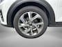 Kia Stonic 1.0 T-GDi MHEV GT-PlusLine