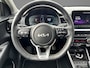 Kia Stonic 1.0 T-GDi MHEV GT-PlusLine