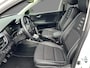 Kia Stonic 1.0 T-GDi MHEV GT-PlusLine