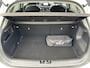 Kia Stonic 1.0 T-GDi MHEV GT-PlusLine