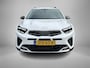 Kia Stonic 1.0 T-GDi MHEV GT-PlusLine