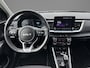 Kia Stonic 1.0 T-GDi MHEV GT-PlusLine