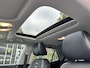 Kia Stonic 1.0 T-GDi MHEV GT-PlusLine