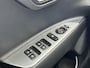 Kia Stonic 1.0 T-GDi MHEV GT-PlusLine