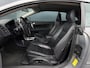 Volvo C70 Convertible 2.4 D5 Summum Leder - Xenon - Goed Onderhouden