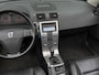 Volvo C70 Convertible 2.4 D5 Summum Leder - Xenon - Goed Onderhouden
