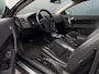 Volvo C70 Convertible 2.4 D5 Summum Leder - Xenon - Goed Onderhouden