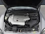 Volvo C70 Convertible 2.4 D5 Summum Leder - Xenon - Goed Onderhouden