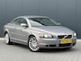 Volvo C70 Convertible 2.4 D5 Summum Leder - Xenon - Goed Onderhouden