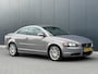 Volvo C70 Convertible 2.4 D5 Summum Leder - Xenon - Goed Onderhouden