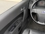 Volvo C70 Convertible 2.4 D5 Summum Leder - Xenon - Goed Onderhouden