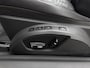 Volvo C70 Convertible 2.4 D5 Summum Leder - Xenon - Goed Onderhouden