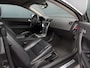Volvo C70 Convertible 2.4 D5 Summum Leder - Xenon - Goed Onderhouden