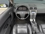 Volvo C70 Convertible 2.4 D5 Summum Leder - Xenon - Goed Onderhouden