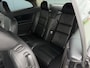Volvo C70 Convertible 2.4 D5 Summum Leder - Xenon - Goed Onderhouden