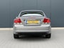 Volvo C70 Convertible 2.4 D5 Summum Leder - Xenon - Goed Onderhouden