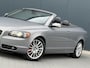 Volvo C70 Convertible 2.4 D5 Summum Leder - Xenon - Goed Onderhouden