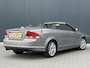 Volvo C70 Convertible 2.4 D5 Summum Leder - Xenon - Goed Onderhouden