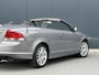 Volvo C70 Convertible 2.4 D5 Summum Leder - Xenon - Goed Onderhouden