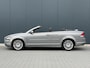 Volvo C70 Convertible 2.4 D5 Summum Leder - Xenon - Goed Onderhouden