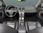 Volvo C70 Convertible 2.4 D5 Summum Leder - Xenon - Goed Onderhouden