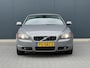Volvo C70 Convertible 2.4 D5 Summum Leder - Xenon - Goed Onderhouden
