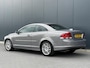Volvo C70 Convertible 2.4 D5 Summum Leder - Xenon - Goed Onderhouden