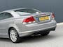 Volvo C70 Convertible 2.4 D5 Summum Leder - Xenon - Goed Onderhouden