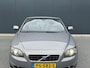Volvo C70 Convertible 2.4 D5 Summum Leder - Xenon - Goed Onderhouden